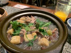 -南京大牌档(之心城店)