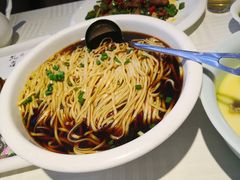 -苏淮景·苏闽融创菜·海鲜(原空港井河轩店)