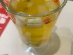 -尊品牛排(沙湾印象汇店)