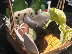 -王家渡火锅店(棕榈泉店)