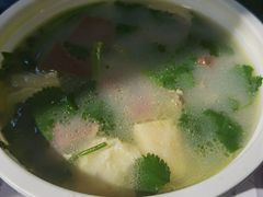 -小杨生煎(宜川路店)