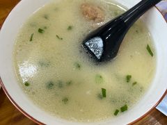 -双桥饭店(锦溪店)