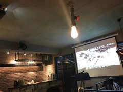 -考拉拉音乐酒吧