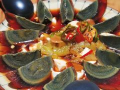 -KAOTOWN烤堂•烧烤(海汇港店)