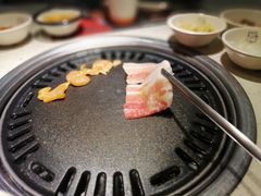 -猫抓烤肉(武进吾悦广场店)