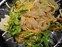 -京味斋·北京烤鸭(华威桥北工大店)