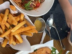 -gaga(深圳南山益田假日广场店)