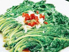 -禾珍珠家常小馆(河南博物院店)