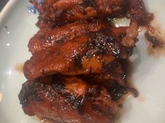 -紫泥369粗粮季(鼓楼店)