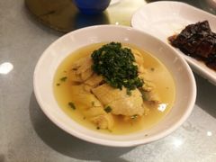 -申宴酒楼(王子百货店)