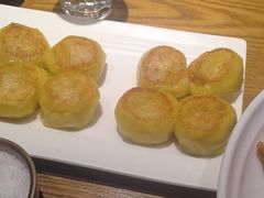 -鸽子窝(黄村店)