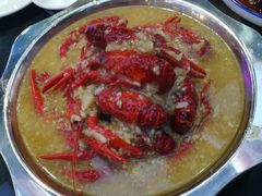 -袁老大龙虾(石鼓路总店)