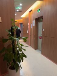 -深圳艺星医疗美容医院