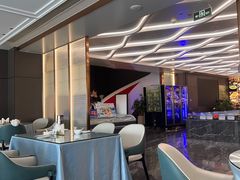 -大连湾旭日·家宴·海肠捞饭(马栏广场店)