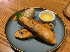 -SEN CASTLE城堡西餐(创意设计中心店)