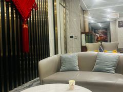 -许昌·禹州启元铂爵酒店(禹州胖东来店)