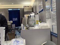 -茶百道(三圣街店)
