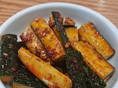 -李先生牛肉面大王(营口大润发店)