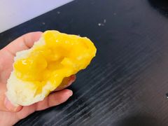 -老陶包子铺(南大西南村店)