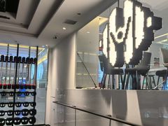 -昆明金科爱琴海购物中心