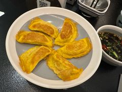 -老鸭集(萧山万象汇店)