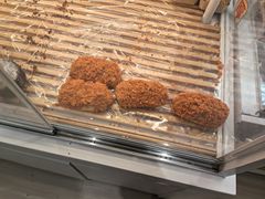 -味多美蛋糕(霍营地铁店)