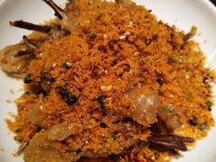 -上名堂·鱼头好吃(体育场路店)