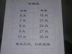 android_upload_pic-张阿三馄饨店