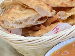 -方中山胡辣汤(通州店)