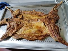-炑羊香烤全羊(西三旗店)