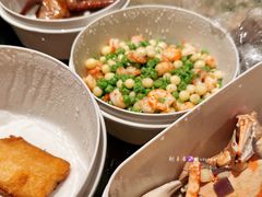 -新荣记(湾仔店)