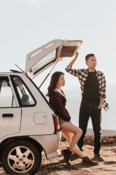 点击看大图 -帆拉斐婚纱摄影(春熙店)