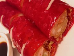 -粤来记·啫啫煲·点心(日月光店)