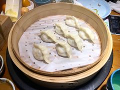 -三个渔夫·蒸汽海鲜(小白楼店)