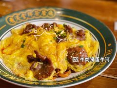 -肥韬茶餐厅(南山mini店)