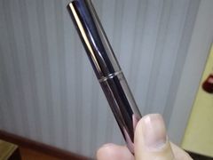 -重百超市(解放碑新华店)