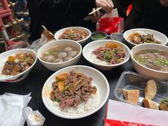 -普宁反沙番薯芋头