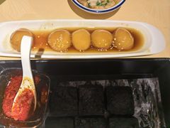 -火宫殿·小吃王国(坡子街店)