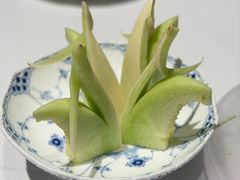 -大董(环贸iapm店)