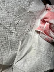 -瑞晨曦催乳产后健康(枣园店)