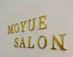 -Moyue HAIR SALON