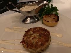 -莫尔顿牛排坊(威尼斯人店)