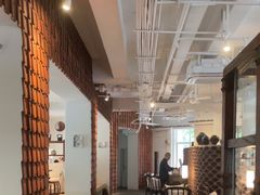 -花迹(富春江东街店)