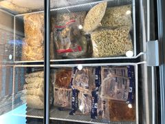 -吉之仙•中国制造•出口级食材日料店(领事馆总店)