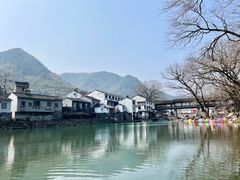 -鹿亭中村