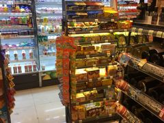 零售区-喜士多便利店(宜山店)