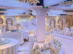 -丽华园(汉阳龙阳店)