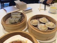 iphone_upload_pic-春满园·早茶·粤菜·宴会(前海店)