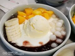 -宝珠奶酪(浦东金桥店)