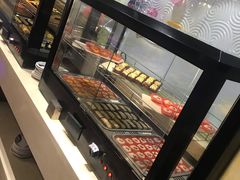 -阪尚皇·原切牛排·烤肉火锅自助(北京路店)